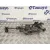 Columna Direccion para Skoda Fabia (5J2 )
