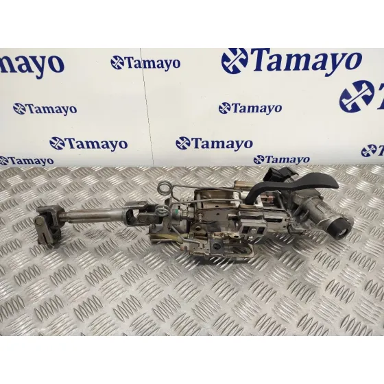 Columna Direccion para Skoda Fabia (5J2 )