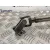 Columna Direccion para Skoda Fabia (5J2 )