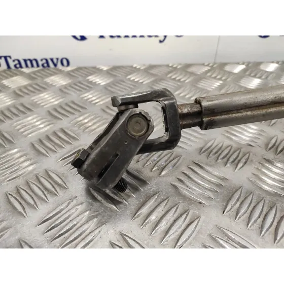Columna Direccion para Skoda Fabia (5J2 )