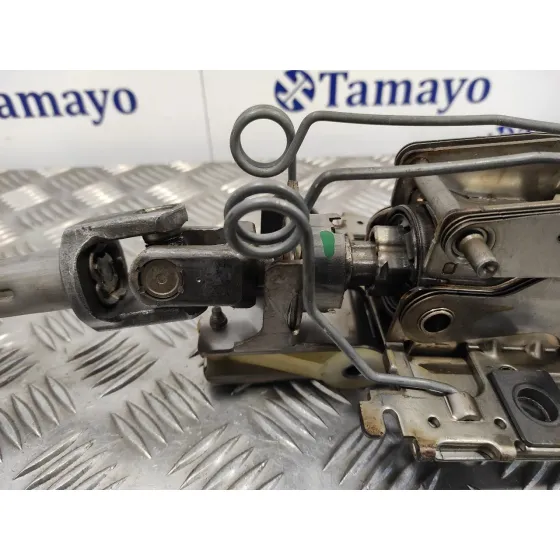 Columna Direccion para Skoda Fabia (5J2 )