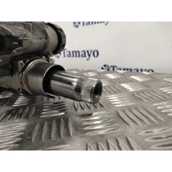 Columna Direccion para Skoda Fabia (5J2 )