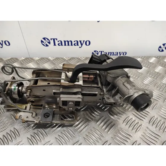 Columna Direccion para Skoda Fabia (5J2 )
