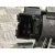 Columna Direccion para Skoda Fabia (5J2 )