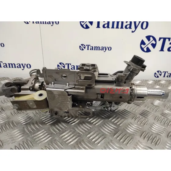 Columna Direccion para Skoda Fabia (5J2 )