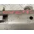 Columna Direccion para Skoda Fabia (5J2 )
