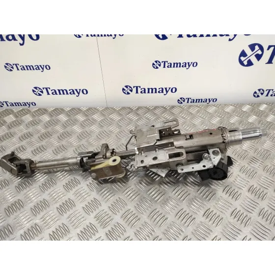 Columna Direccion para Skoda Fabia (5J2 )