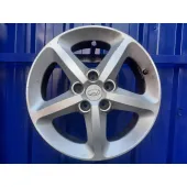 Llanta para Hyundai Sonata (Nf)