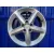 Llanta para Hyundai Sonata (Nf)