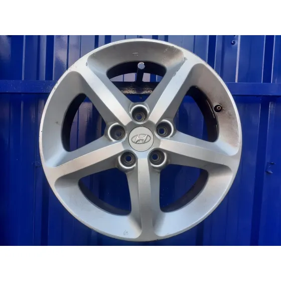 Llanta para Hyundai Sonata (Nf)