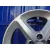 Llanta para Hyundai Sonata (Nf)