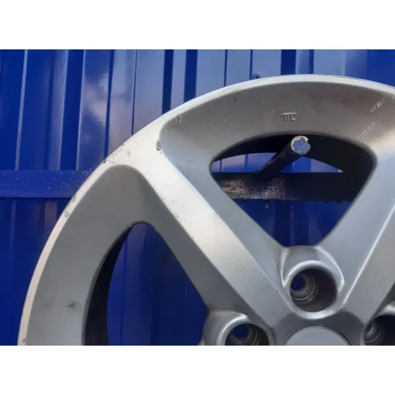 Llanta para Hyundai Sonata (Nf)