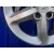 Llanta para Hyundai Sonata (Nf)