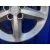 Llanta para Hyundai Sonata (Nf)
