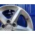Llanta para Hyundai Sonata (Nf)