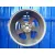 Llanta para Hyundai Sonata (Nf)