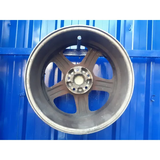 Llanta para Hyundai Sonata (Nf)