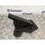 Pedal Acelerador para Mazda Mx-5 (04.2015>)