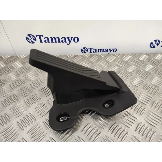 Pedal Acelerador para Mazda Mx-5 (04.2015>)