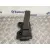 Pedal Acelerador para Mazda Mx-5 (04.2015>)
