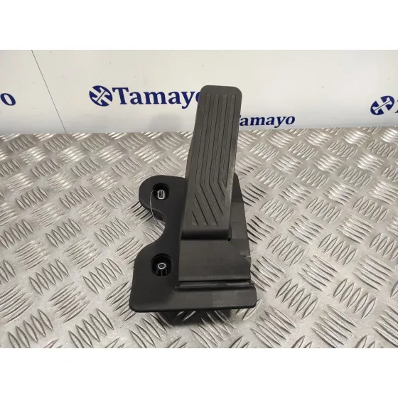 Pedal Acelerador para Mazda Mx-5 (04.2015>)