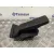 Pedal Acelerador para Mazda Mx-5 (04.2015>)