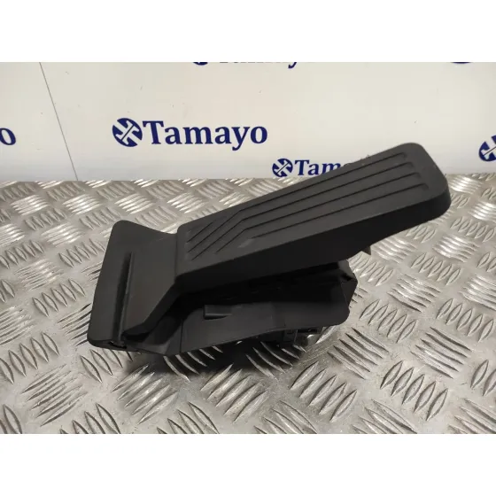 Pedal Acelerador para Mazda Mx-5 (04.2015>)