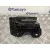 Pedal Acelerador para Mazda Mx-5 (04.2015>)