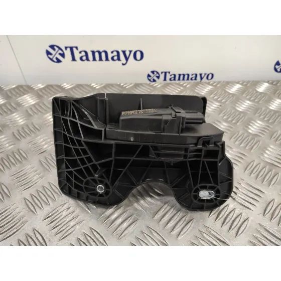 Pedal Acelerador para Mazda Mx-5 (04.2015>)
