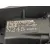 Pedal Acelerador para Mazda Mx-5 (04.2015>)