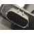 Pedal Acelerador para Mazda Mx-5 (04.2015>)