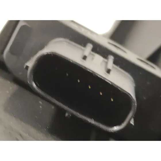 Pedal Acelerador para Mazda Mx-5 (04.2015>)