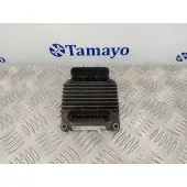 Centralita Motor Uce para Opel Astra G Berlina
