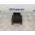 Centralita Motor Uce para Opel Astra G Berlina