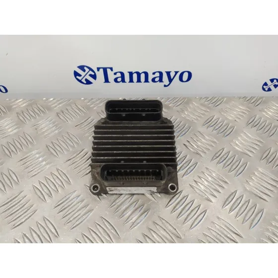 Centralita Motor Uce para Opel Astra G Berlina