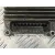 Centralita Motor Uce para Opel Astra G Berlina