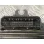 Centralita Motor Uce para Opel Astra G Berlina