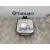 Centralita Motor Uce para Opel Astra G Berlina