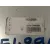 Centralita Motor Uce para Opel Astra G Berlina