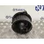 Motor Calefaccion para Mazda Mx-5 (04.2015>)