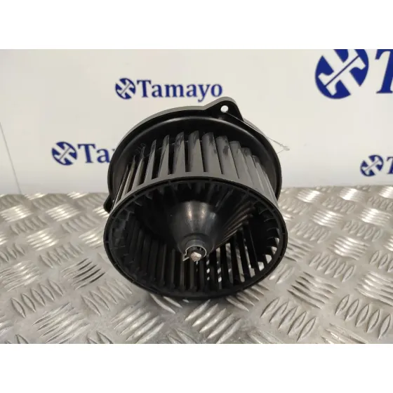 Motor Calefaccion para Mazda Mx-5 (04.2015>)