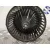 Motor Calefaccion para Mazda Mx-5 (04.2015>)