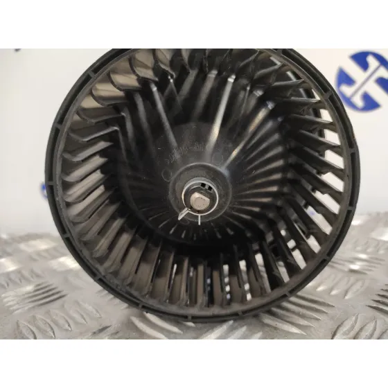 Motor Calefaccion para Mazda Mx-5 (04.2015>)