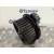 Motor Calefaccion para Mazda Mx-5 (04.2015>)