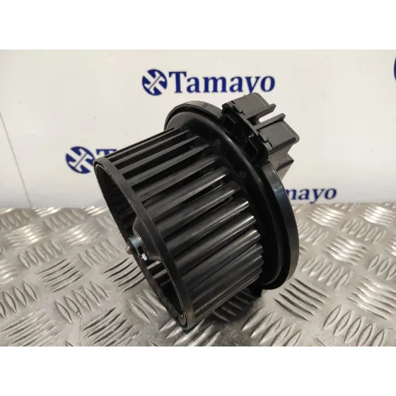 Motor Calefaccion para Mazda Mx-5 (04.2015>)