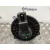 Motor Calefaccion para Mazda Mx-5 (04.2015>)