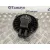 Motor Calefaccion para Mazda Mx-5 (04.2015>)