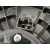Motor Calefaccion para Mazda Mx-5 (04.2015>)