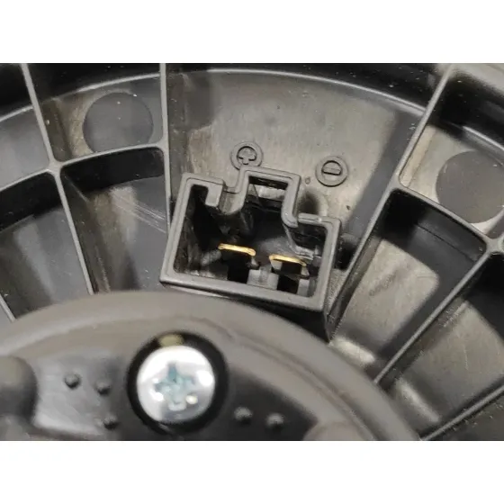 Motor Calefaccion para Mazda Mx-5 (04.2015>)