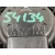 Motor Calefaccion para Mazda Mx-5 (04.2015>)